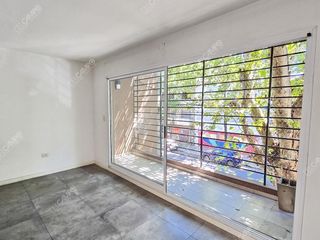 Foto 3 de Maure 3300 - Colegiales - Excelente 2 amb de categoria con cochera fija - Muy amplio y luminoso