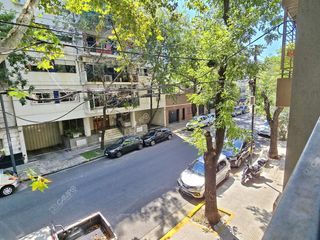 Foto 18 de Maure 3300 - Colegiales - Excelente 2 amb de categoria con cochera fija - Muy amplio y luminoso