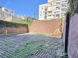 Foto 21 de Maure 3300 - Colegiales - Excelente 2 amb de categoria con cochera fija - Muy amplio y luminoso
