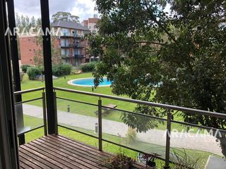 Foto 1 de Condominio La Vieja Estacion - Canning