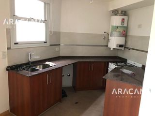 Foto 5 de Condominio La Vieja Estacion - Canning