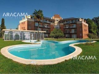 Foto 7 de Condominio La Vieja Estacion - Canning