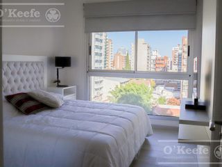 Foto 9 de Departamento 2 ambientes en venta - Centro de Quilmes