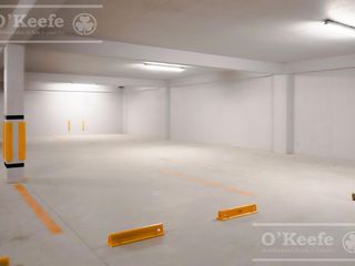 Foto 15 de Departamento 2 ambientes en venta - Centro de Quilmes