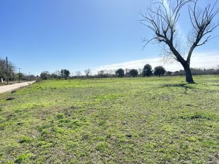 Foto 19 de Venta terreno en Lobos, lotes de casi 1ha