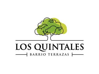 Foto 8 de Venta terreno en Lobos, lotes de casi 1ha