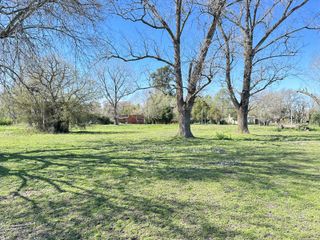 Foto 1 de Venta terreno en Lobos, lotes de casi 1ha