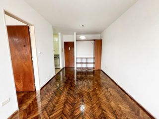 Foto 6 de Alquiler Departamento 1 Dormitorio - Salta 1700 - Zona Centro