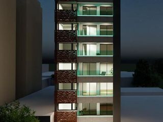 Foto 10 de Departamento - S.Martin(Ctro)