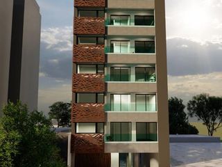 Foto 7 de Departamento - S.Martin(Ctro)