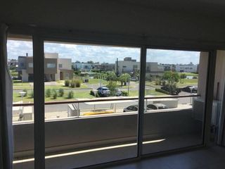 Foto 9 de MONOAMBIENTE | Nuevo Quilmes, Aquavento