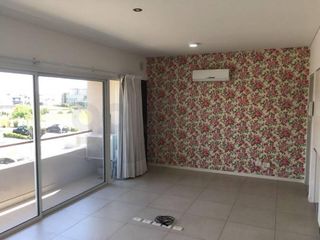 Foto 5 de MONOAMBIENTE | Nuevo Quilmes, Aquavento