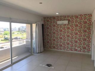 Foto 6 de MONOAMBIENTE | Nuevo Quilmes, Aquavento