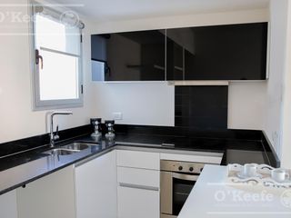 Foto 7 de Departamento 2 ambientes en venta - Centro de Quilmes