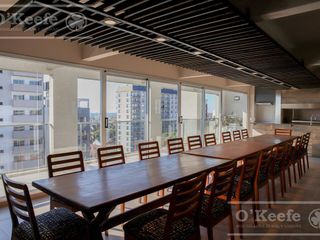 Foto 17 de Departamento 2 ambientes en venta - Centro de Quilmes
