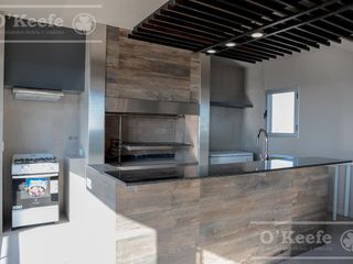 Foto 16 de Departamento 2 ambientes en venta - Centro de Quilmes