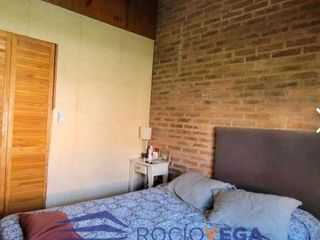 Foto 5 de Casa en venta en Cardenal del Monte, General Rodriguez