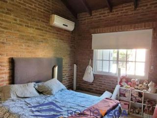 Foto 7 de Casa en venta en Cardenal del Monte, General Rodriguez