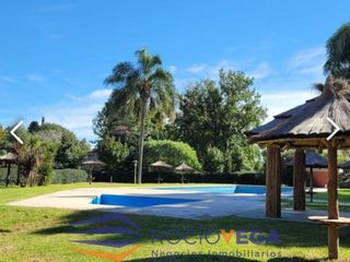 Foto 12 de Casa en venta en Cardenal del Monte, General Rodriguez