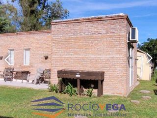 Foto 6 de Casa en venta en Cardenal del Monte, General Rodriguez