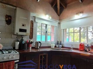 Foto 13 de Casa en venta en Cardenal del Monte, General Rodriguez