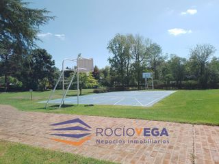 Foto 9 de Casa en venta en Cardenal del Monte, General Rodriguez