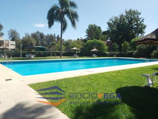 Foto 10 de Casa en venta en Cardenal del Monte, General Rodriguez