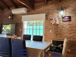 Foto 4 de Casa en venta en Cardenal del Monte, General Rodriguez