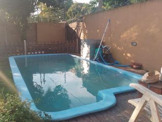 Foto 5 de Casa en Venta - 2 Dormitorios 1 Baño - 150mts2 - La Plata