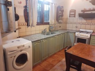 Foto 8 de Casa en Venta - 2 Dormitorios 1 Baño - 150mts2 - La Plata