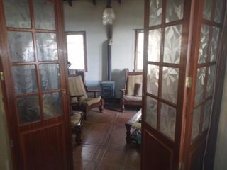 Foto 34 de Casa en Venta - 2 Dormitorios 1 Baño - 150mts2 - La Plata