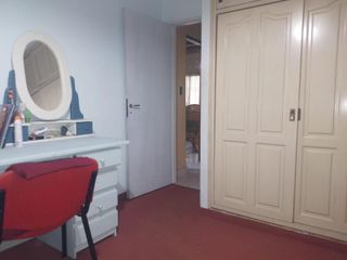 Foto 26 de Casa en Venta - 2 Dormitorios 1 Baño - 150mts2 - La Plata