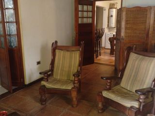 Foto 29 de Casa en Venta - 2 Dormitorios 1 Baño - 150mts2 - La Plata