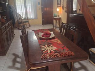 Foto 14 de Casa en Venta - 2 Dormitorios 1 Baño - 150mts2 - La Plata
