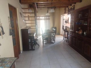 Foto 21 de Casa en Venta - 2 Dormitorios 1 Baño - 150mts2 - La Plata