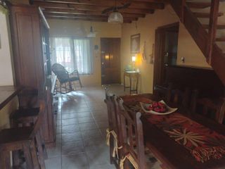 Foto 20 de Casa en Venta - 2 Dormitorios 1 Baño - 150mts2 - La Plata