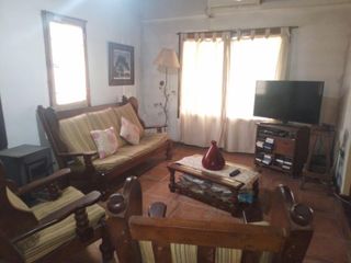 Foto 35 de Casa en Venta - 2 Dormitorios 1 Baño - 150mts2 - La Plata