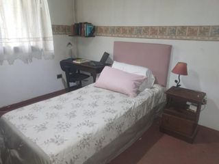 Foto 24 de Casa en Venta - 2 Dormitorios 1 Baño - 150mts2 - La Plata