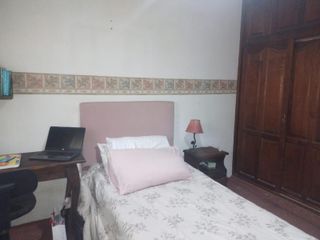 Foto 22 de Casa en Venta - 2 Dormitorios 1 Baño - 150mts2 - La Plata
