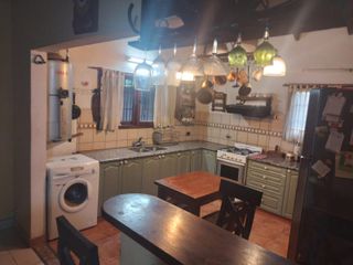 Foto 16 de Casa en Venta - 2 Dormitorios 1 Baño - 150mts2 - La Plata