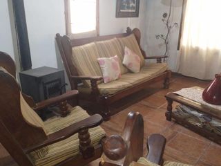 Foto 2 de Casa en Venta - 2 Dormitorios 1 Baño - 150mts2 - La Plata
