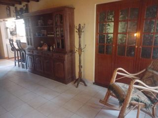 Foto 25 de Casa en Venta - 2 Dormitorios 1 Baño - 150mts2 - La Plata