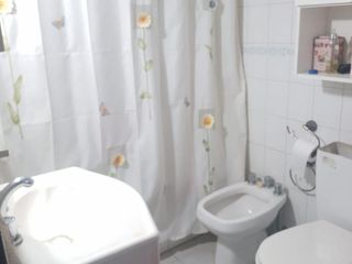 Foto 27 de Casa en Venta - 2 Dormitorios 1 Baño - 150mts2 - La Plata