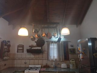 Foto 13 de Casa en Venta - 2 Dormitorios 1 Baño - 150mts2 - La Plata