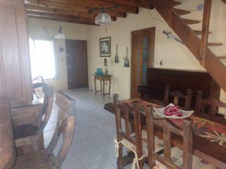 Foto 15 de Casa en Venta - 2 Dormitorios 1 Baño - 150mts2 - La Plata
