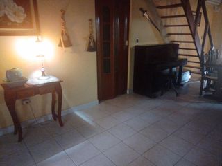 Foto 23 de Casa en Venta - 2 Dormitorios 1 Baño - 150mts2 - La Plata