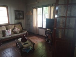 Foto 30 de Casa en Venta - 2 Dormitorios 1 Baño - 150mts2 - La Plata