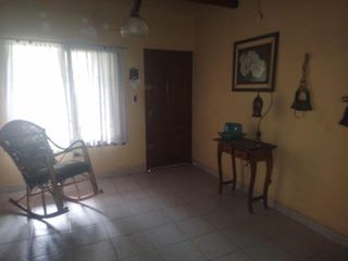 Foto 17 de Casa en Venta - 2 Dormitorios 1 Baño - 150mts2 - La Plata