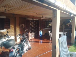Foto 7 de Casa en Venta - 2 Dormitorios 1 Baño - 150mts2 - La Plata