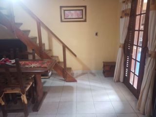Foto 12 de Casa en Venta - 2 Dormitorios 1 Baño - 150mts2 - La Plata